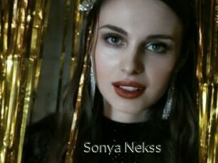 Sonya_Nekss