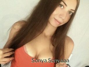 Sonya_Sonyaaa