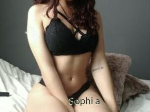 Sophi_a