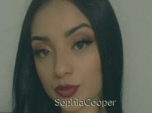 SophiaCooper