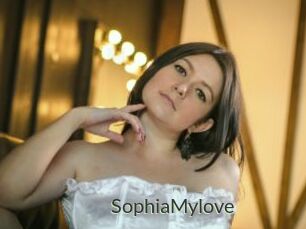 SophiaMylove