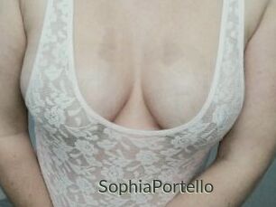 SophiaPortello