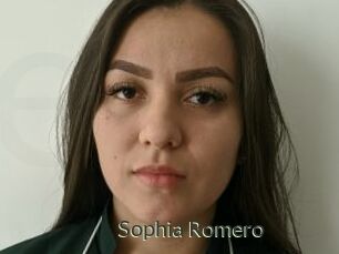 Sophia_Romero
