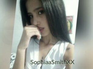 SophiaaSmithXX