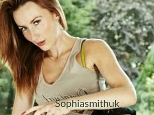 Sophiasmithuk