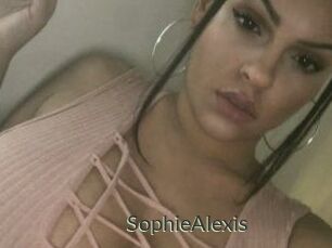 Sophie_Alexis