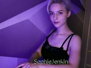 SophieJenkin