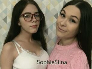 SophieSiina