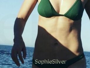 SophieSilver