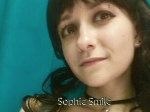 Sophie_Smile