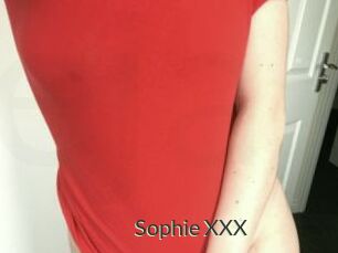 Sophie_XXX