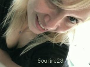 Sourire23