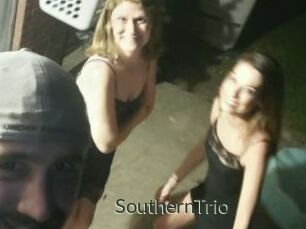 SouthernTrio