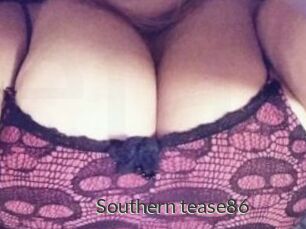 Southern_tease86