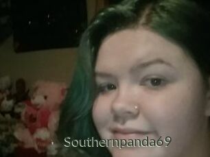 Southernpanda69