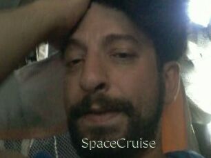 SpaceCruise