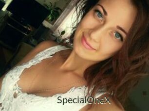 Special_OneX