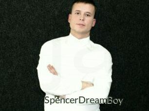 SpencerDreamBoy