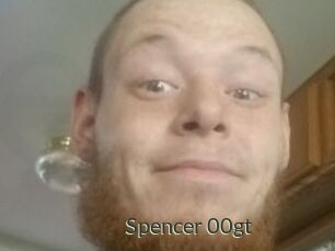 Spencer_00gt