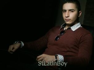 StLatinBoy