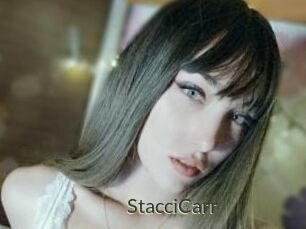 StacciCarr