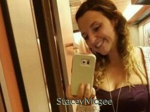 StaceyMcgee