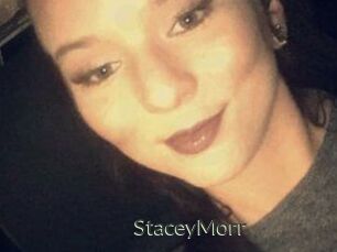 StaceyMorr