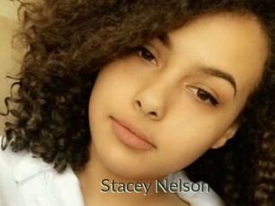 Stacey_Nelson