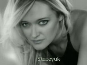 Staceyuk