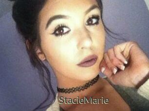 Stacie_Marie