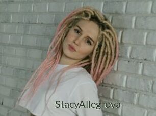 StacyAllegrova