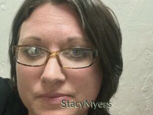 Stacy_Myers