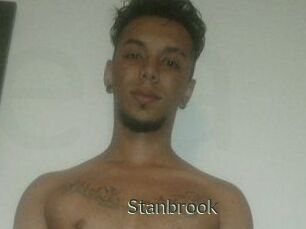 Stanbrook