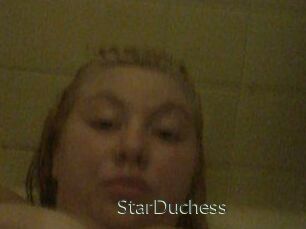 StarDuchess