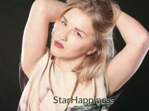 StarHappiness