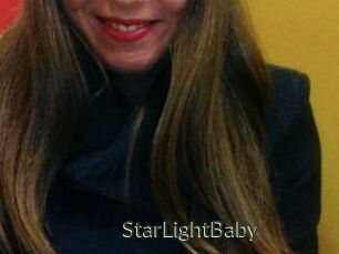 StarLightBaby