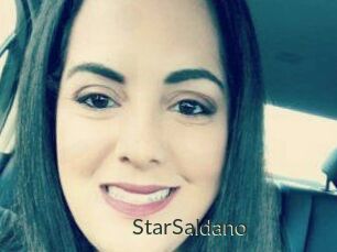 Star_Saldano