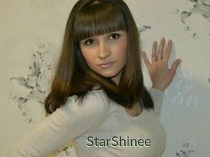 StarShinee