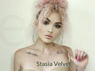 Stasia_Velvet