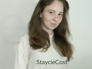 StaycieCost