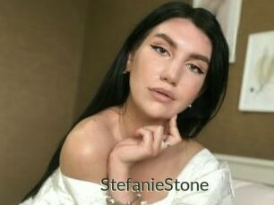 StefanieStone