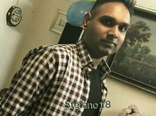 Stefano18