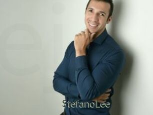 StefanoLee