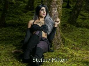 StefanyHilton