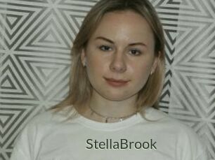 StellaBrook