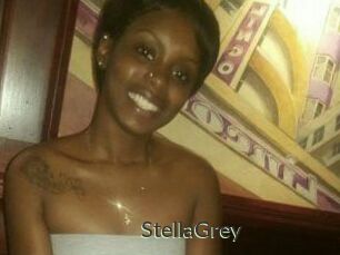 Stella_Grey