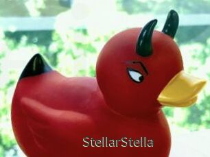 StellarStella