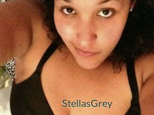 Stellas_Grey