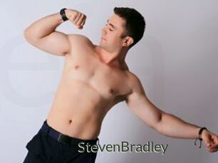 StevenBradley