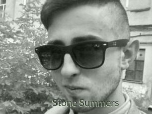 Stone_Summers